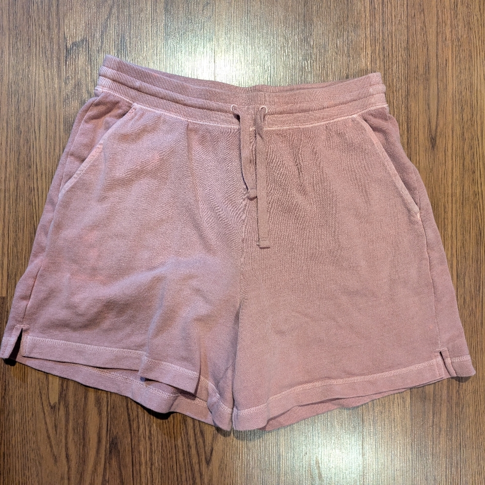 Old Navy Sweatshorts